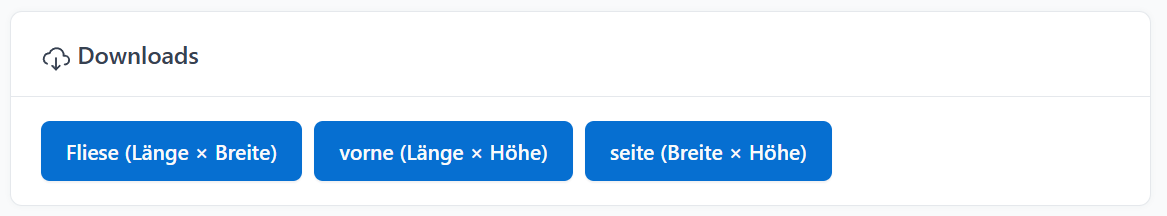 brick-generator-downloads_de.png